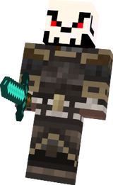 ss