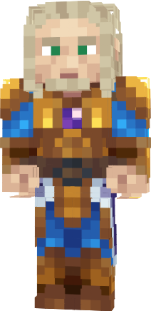 Preview of texture: vdvx