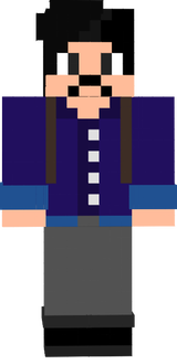 kurt frank