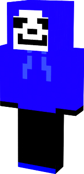 Preview of texture: ass