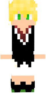 yDemon