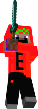 поцык
