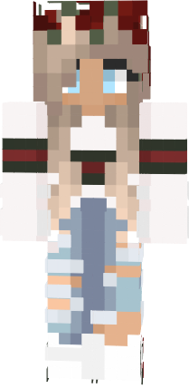 Preview of texture: Aaraphlil