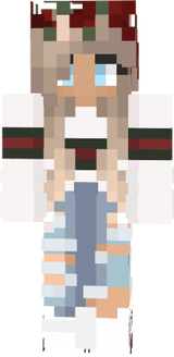 Aaraphlil