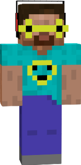 noob