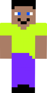 asaiyuuta