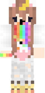 UnicornGlitter09