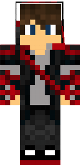 ShadowGamer703