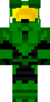 Save