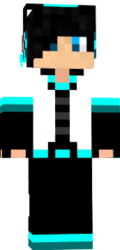 Preview of texture: m1kos
