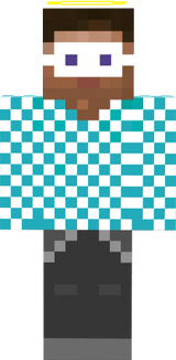 MrKroneLP