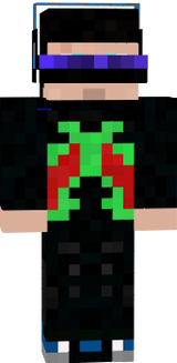 htht