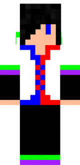 kiltron