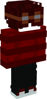 1w2dw