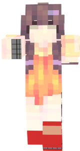 dad