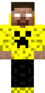 yellow cool