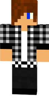 hihity