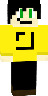 hh