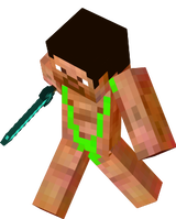 goliat