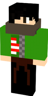 hhhhhhhhhhhhh