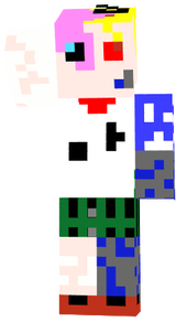 VitaMSA