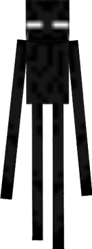 enderman