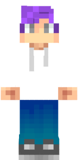 newmcskin