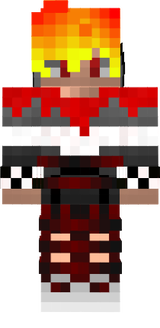 LyNxSelim