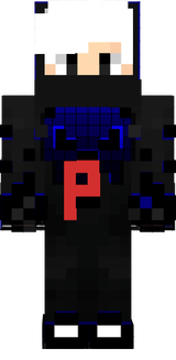 Youtuberpatrick