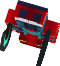 spider dan