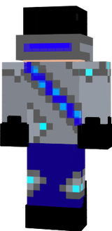 Jorgebottron 2.0
