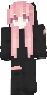 ฺBunnyv.2