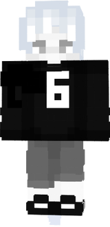 Novaskin