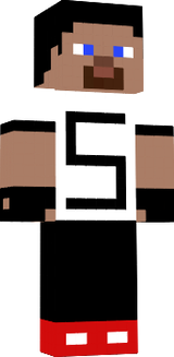 Sam
