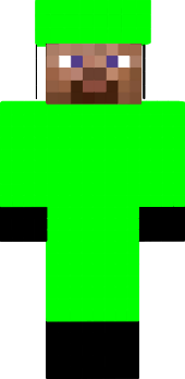 Preview of texture: solger