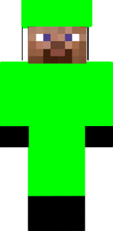 solger