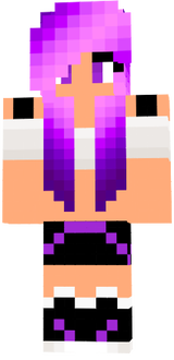 yaru