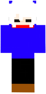 frisk