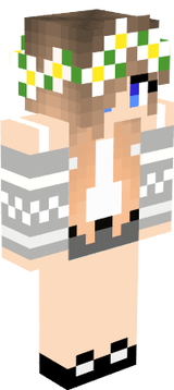 Skin Loris_85