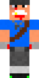 go