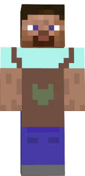 Preview of texture: apren