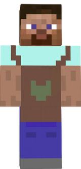 apren