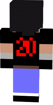 Preview of texture: Nandu20