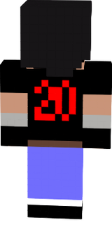 Nandu20