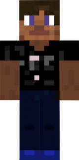 lalo