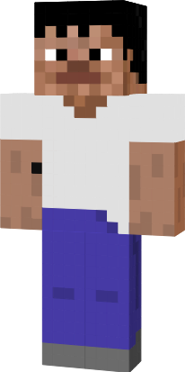 Preview of texture: CRIT