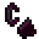 tainted_fire