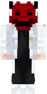yopng