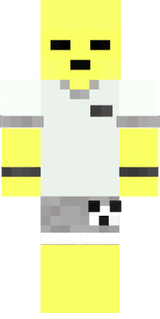 ibandee
