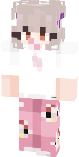 Preview of texture: valy pijama